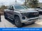 2023 Chevrolet Colorado 4WD Z71