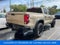 2023 Chevrolet Colorado 4WD Trail Boss