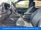 2023 Chevrolet Colorado 4WD Trail Boss