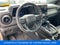 2023 Chevrolet Colorado 4WD Trail Boss