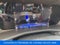 2023 Chevrolet Colorado 4WD Trail Boss