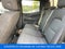 2023 Chevrolet Colorado 4WD Trail Boss