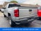 2018 Chevrolet Silverado 1500 Work Truck