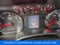 2018 Chevrolet Silverado 1500 Work Truck
