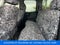 2018 Chevrolet Silverado 1500 Work Truck