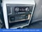 2024 GMC HUMMER EV SUV 2X