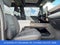 2024 GMC HUMMER EV SUV 2X