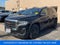 2022 GMC Acadia AT4