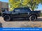 2024 GMC HUMMER EV Pickup 2X