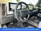 2024 GMC HUMMER EV Pickup 2X