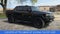 2024 GMC HUMMER EV Pickup 2X