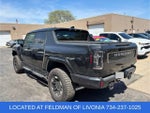 2024 GMC HUMMER EV Pickup 2X