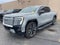 2024 GMC Sierra EV Denali Edition 1