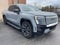2024 GMC Sierra EV Denali Edition 1