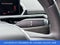2024 GMC Sierra EV Denali Edition 1