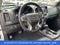 2017 GMC Canyon 4WD Denali
