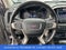 2017 GMC Canyon 4WD Denali