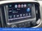 2017 GMC Canyon 4WD Denali