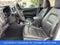 2017 GMC Canyon 4WD Denali