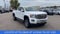 2017 GMC Canyon 4WD Denali