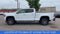 2017 GMC Canyon 4WD Denali