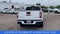 2017 GMC Canyon 4WD Denali