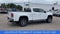 2017 GMC Canyon 4WD Denali