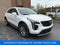 2020 Cadillac XT4 AWD Premium Luxury