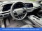 2024 Cadillac LYRIQ Luxury 1