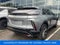 2024 Cadillac LYRIQ Luxury 1