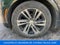 2024 Cadillac LYRIQ Luxury 2
