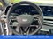 2024 Cadillac LYRIQ Luxury 2