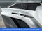 2024 Cadillac LYRIQ Luxury 2