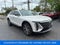 2024 Cadillac LYRIQ Luxury 2