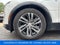2024 Cadillac LYRIQ Luxury 2