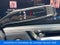 2024 Cadillac LYRIQ Luxury 2