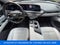 2024 Cadillac LYRIQ Luxury 2