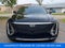 2024 Cadillac LYRIQ Luxury 2