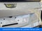 2024 Cadillac LYRIQ Luxury 2