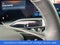 2024 Cadillac LYRIQ Luxury 2