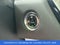 2024 Cadillac LYRIQ Luxury 2