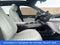 2024 Cadillac LYRIQ Luxury 2