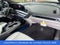 2024 Cadillac LYRIQ Luxury 2