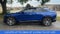 2024 Cadillac LYRIQ Luxury 2