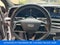 2024 Cadillac LYRIQ Luxury 2