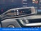 2024 Cadillac LYRIQ Luxury 2