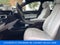 2024 Cadillac LYRIQ Luxury 2
