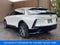 2024 Cadillac LYRIQ Luxury 2