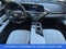 2024 Cadillac LYRIQ Luxury 2