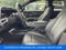 2024 Cadillac LYRIQ Luxury 2